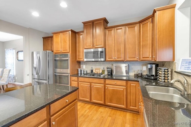 111 Camelot Dr, West Seneca, NY 14224 - photo 9