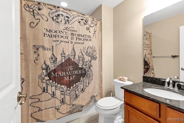111 Camelot Dr, West Seneca, NY 14224 - photo 35