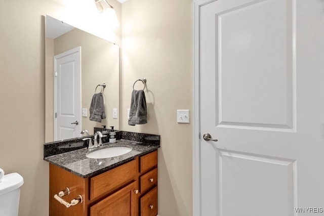 111 Camelot Dr, West Seneca, NY 14224 - photo 36