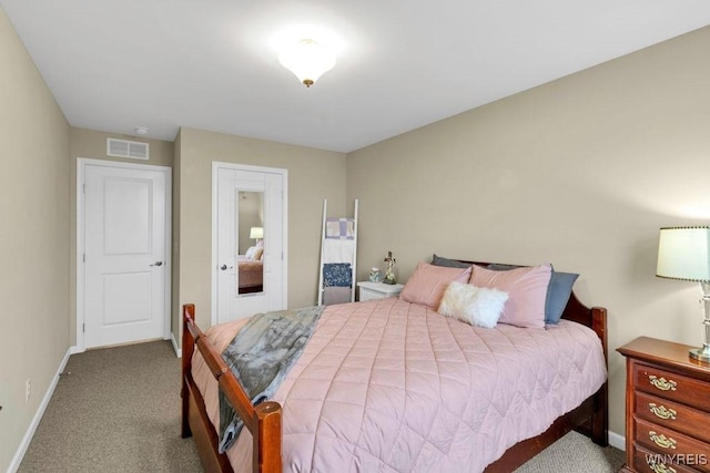 111 Camelot Dr, West Seneca, NY 14224 - photo 40