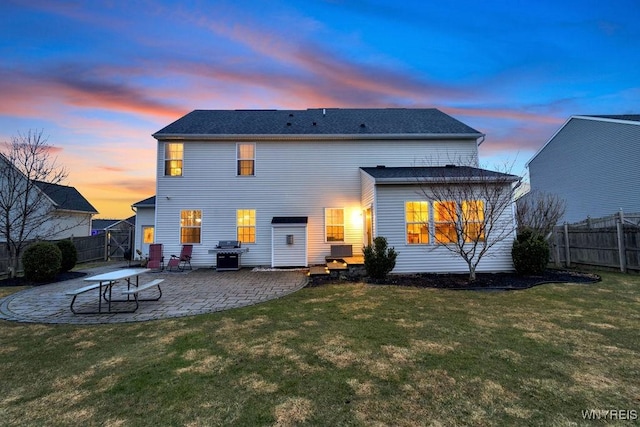111 Camelot Dr, West Seneca, NY 14224 - photo 46