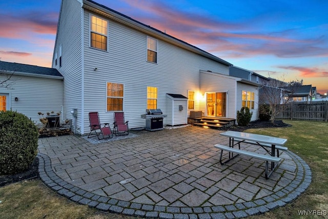 111 Camelot Dr, West Seneca, NY 14224 - photo 48