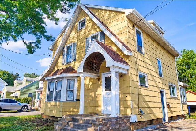 588 Mount Read Blvd, Rochester, NY 14604 - photo 1