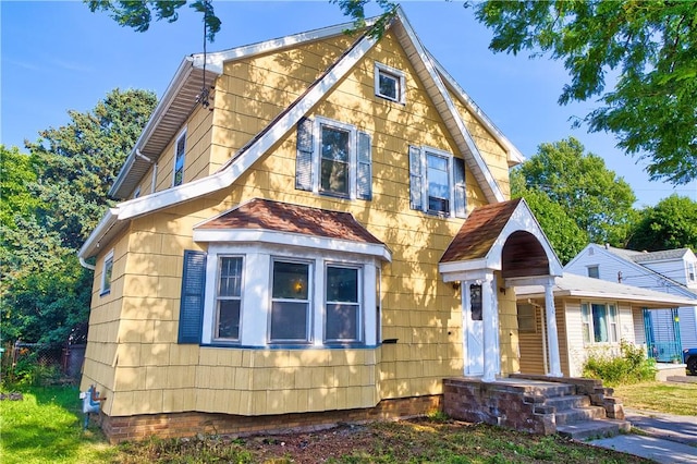 588 Mount Read Blvd, Rochester, NY 14604 - photo 2