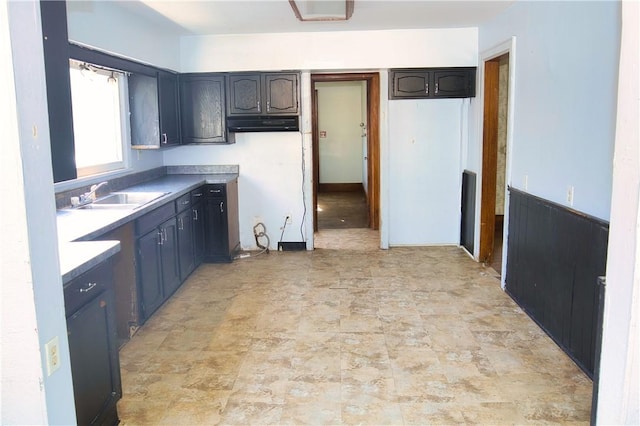 588 Mount Read Blvd, Rochester, NY 14604 - photo 5