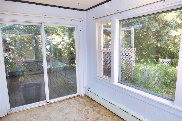 588 Mount Read Blvd, Rochester, NY 14604 - photo 7