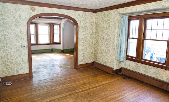 588 Mount Read Blvd, Rochester, NY 14604 - photo 9
