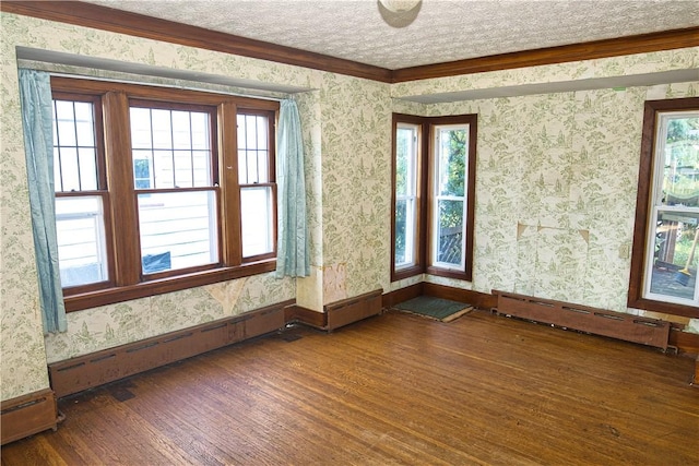 588 Mount Read Blvd, Rochester, NY 14604 - photo 10