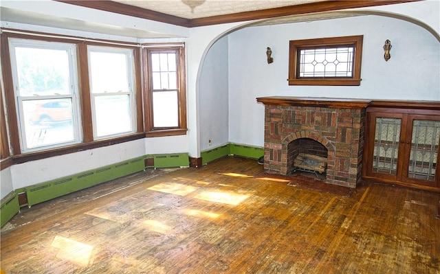 588 Mount Read Blvd, Rochester, NY 14604 - photo 12