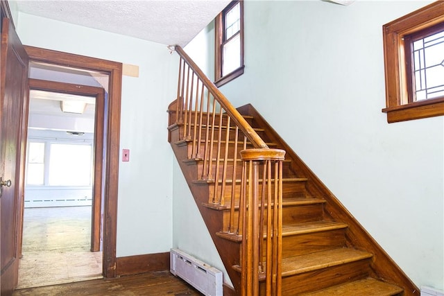 588 Mount Read Blvd, Rochester, NY 14604 - photo 15