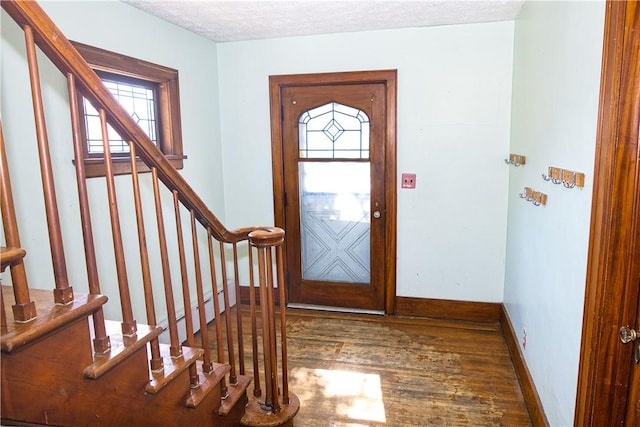 588 Mount Read Blvd, Rochester, NY 14604 - photo 17