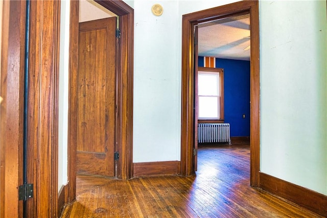 588 Mount Read Blvd, Rochester, NY 14604 - photo 18