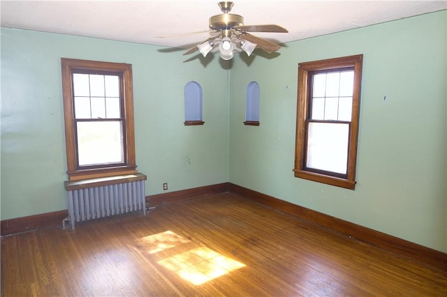 588 Mount Read Blvd, Rochester, NY 14604 - photo 20
