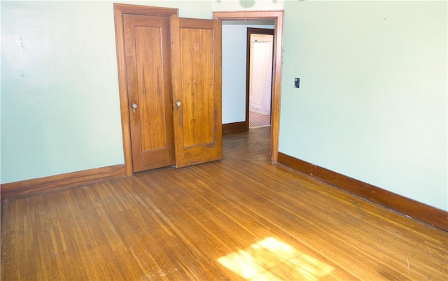 588 Mount Read Blvd, Rochester, NY 14604 - photo 21