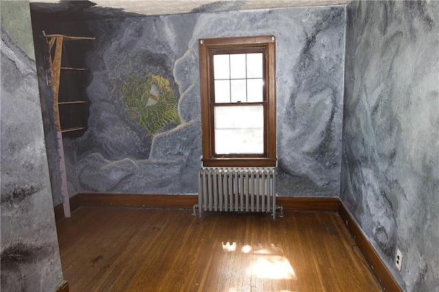 588 Mount Read Blvd, Rochester, NY 14604 - photo 22