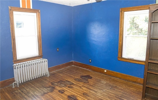 588 Mount Read Blvd, Rochester, NY 14604 - photo 24