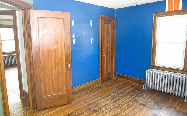 588 Mount Read Blvd, Rochester, NY 14604 - photo 25