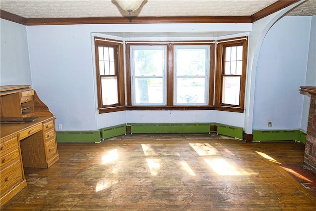 588 Mount Read Blvd, Rochester, NY 14604 - photo 13