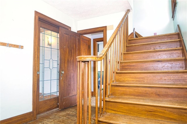 588 Mount Read Blvd, Rochester, NY 14604 - photo 16