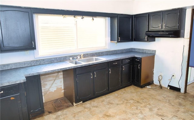 588 Mount Read Blvd, Rochester, NY 14604 - photo 4