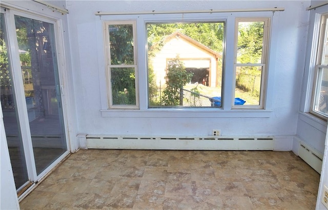 588 Mount Read Blvd, Rochester, NY 14604 - photo 6