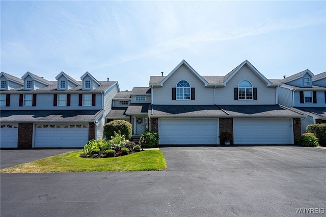 23 Hillcrest, West Seneca, NY 14224 - photo 1