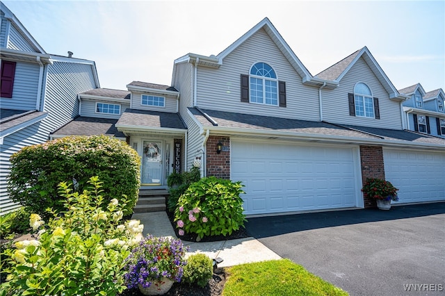 23 Hillcrest, West Seneca, NY 14224 - photo 2