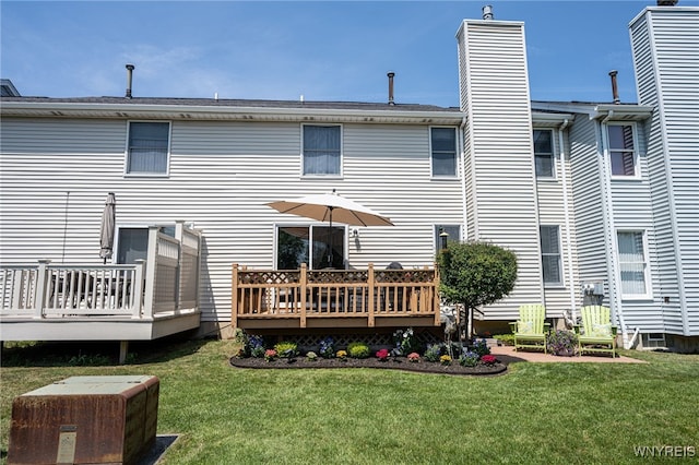23 Hillcrest, West Seneca, NY 14224 - photo 3