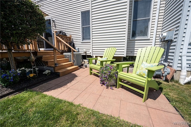 23 Hillcrest, West Seneca, NY 14224 - photo 4