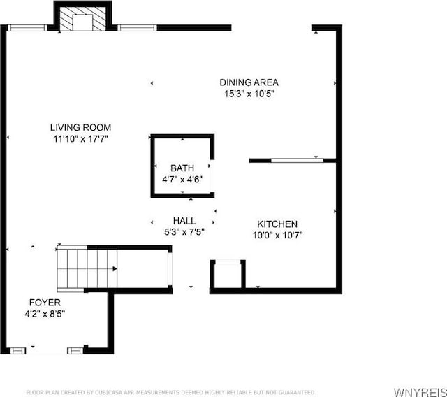 23 Hillcrest, West Seneca, NY 14224 - photo 5