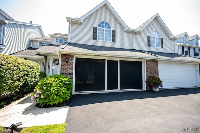 23 Hillcrest, West Seneca, NY 14224 - photo 39