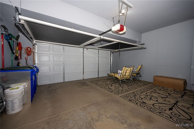 23 Hillcrest, West Seneca, NY 14224 - photo 40