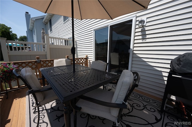 23 Hillcrest, West Seneca, NY 14224 - photo 41