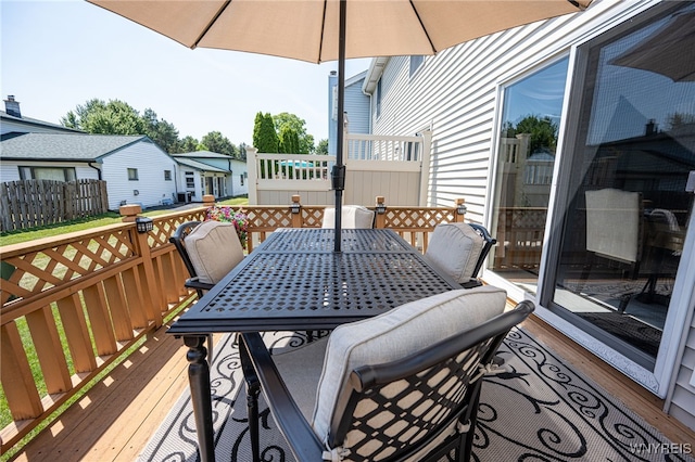 23 Hillcrest, West Seneca, NY 14224 - photo 42