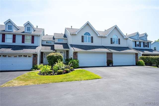 23 Hillcrest, West Seneca, NY 14224 - photo 43