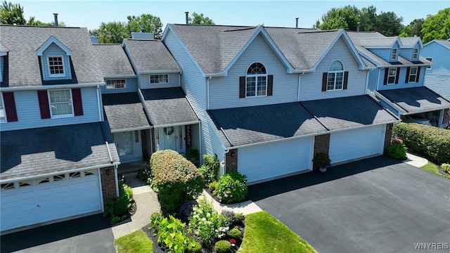 23 Hillcrest, West Seneca, NY 14224 - photo 45