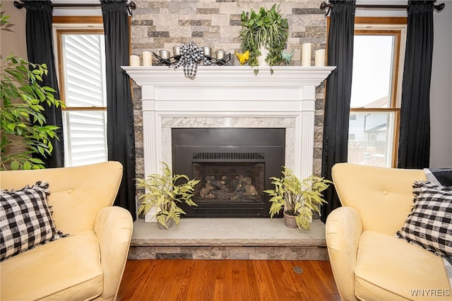 23 Hillcrest, West Seneca, NY 14224 - photo 9