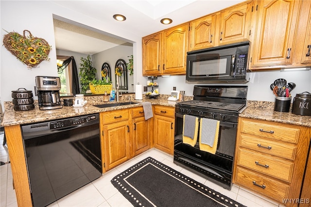 23 Hillcrest, West Seneca, NY 14224 - photo 13