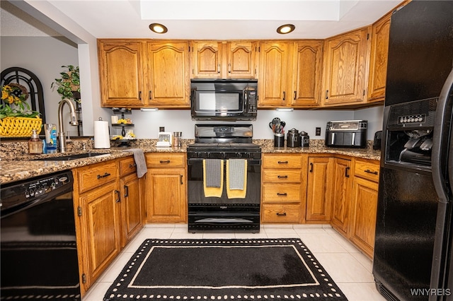 23 Hillcrest, West Seneca, NY 14224 - photo 14