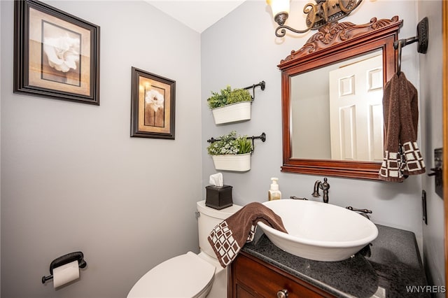 23 Hillcrest, West Seneca, NY 14224 - photo 15