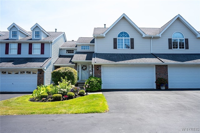 23 Hillcrest, West Seneca, NY 14224 - photo 50