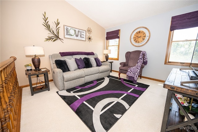 23 Hillcrest, West Seneca, NY 14224 - photo 17