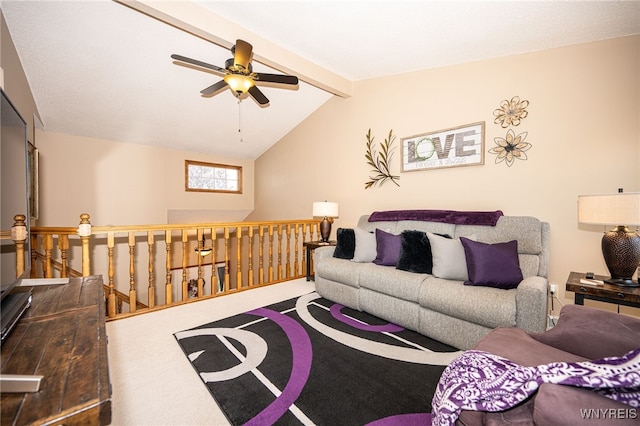 23 Hillcrest, West Seneca, NY 14224 - photo 19