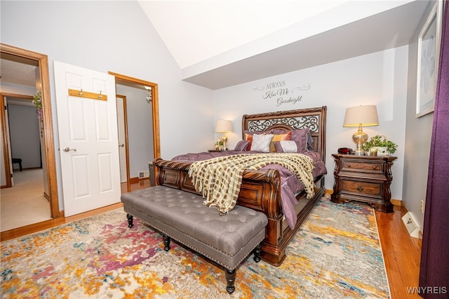 23 Hillcrest, West Seneca, NY 14224 - photo 22