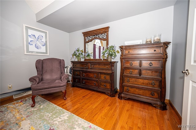 23 Hillcrest, West Seneca, NY 14224 - photo 23