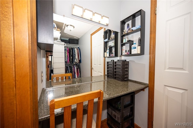 23 Hillcrest, West Seneca, NY 14224 - photo 24
