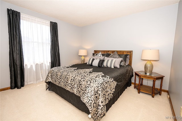 23 Hillcrest, West Seneca, NY 14224 - photo 27