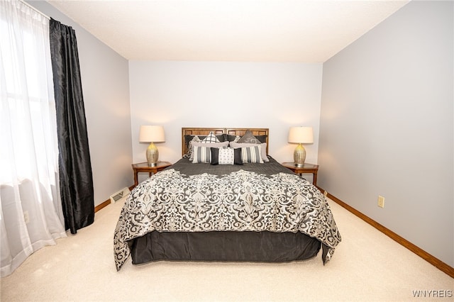 23 Hillcrest, West Seneca, NY 14224 - photo 28