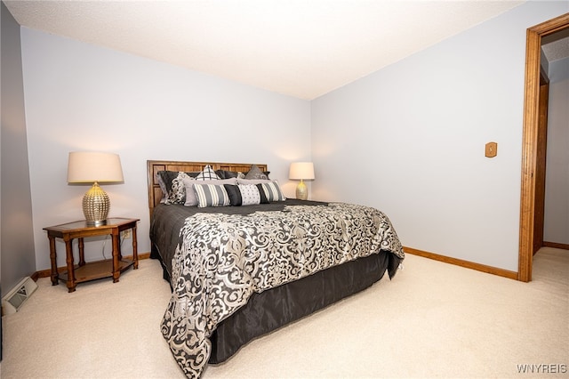 23 Hillcrest, West Seneca, NY 14224 - photo 29