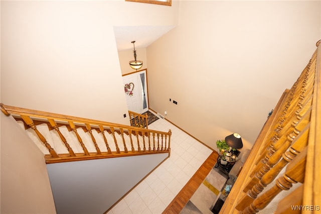 23 Hillcrest, West Seneca, NY 14224 - photo 30